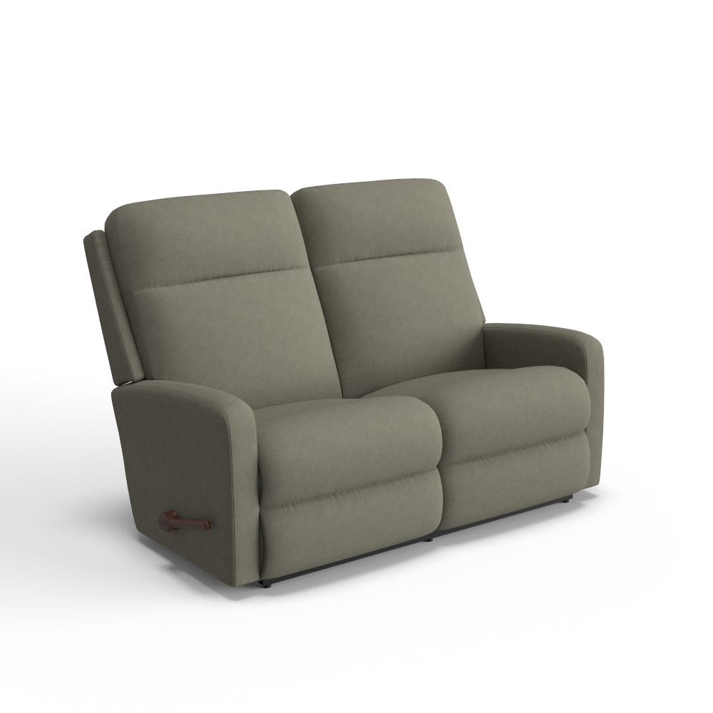 Finley Wall Reclining Loveseat